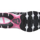 Incaltaminte Femei Avia Avi-Circuit Iron GreyBlackElite BlueHot Pink