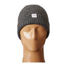 Accesorii Femei Coal The Hailey Charcoal 1