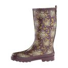 Incaltaminte Femei Chooka Winter Bloom Purple