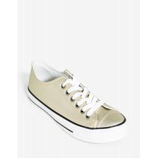 Incaltaminte Femei CheapChic Jw-06a Back To The Grind Sneaker Met Gold