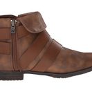 Incaltaminte Femei Blowfish Tahnia Whiskey Old Saddle PUPisa PU