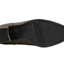 Incaltaminte Femei Franco Sarto Eos Bootie Grey