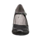 Incaltaminte Femei Aerosoles Role of Fate Black