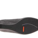 Incaltaminte Femei Rockport Seven to 7 W85 Wedge Pump Grey
