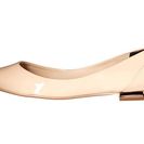 Incaltaminte Femei Ted Baker Izlar 2 Nude Patent