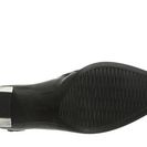 Incaltaminte Femei Clarks Kadri Dylan Dark Grey Leather