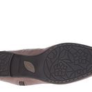 Incaltaminte Femei Born Pruitt ElephantGrey Full Grain Leather