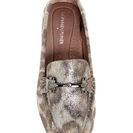 Incaltaminte Femei Donald J Pliner Filo Leopard Bit Driver TAUPE