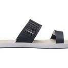 Incaltaminte Femei Lacoste Natoy Slide Navy
