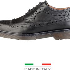 Ana Lublin Hilda Black