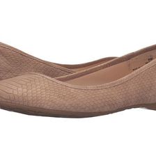 Incaltaminte Femei Nine West Fedra Medium Taupe