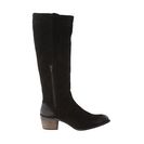 Incaltaminte Femei Matisse Troy Black