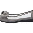 Incaltaminte Femei J Renee Bacton Pewter