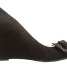 Incaltaminte Femei Jessica Simpson Cariah Black
