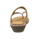 Incaltaminte Femei SKECHERS Decadence - Summer Safari Cheetah