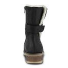 Incaltaminte Femei Spring Step Gloucester Bootie Black
