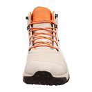 Incaltaminte Femei Under Armour UA Tabor Ridge Leather SandstormHipsterCanvas
