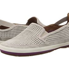 Incaltaminte Femei Rockport Tara Taupe