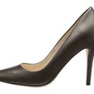 Incaltaminte Femei Cole Haan Emery Pump 100 Dark Silver Metallic