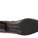 Incaltaminte Femei Clarks Limbo Pause Taupe Leather