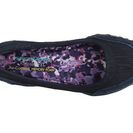 Incaltaminte Femei SKECHERS Relaxed Fit Savvy Dressed Up Sport Flat Navy