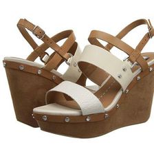 Incaltaminte Femei Dolce Vita Noleta Bone Multi Leather