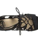 Incaltaminte Femei Fergalicious Heartthrob Black