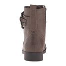 Incaltaminte Femei G by GUESS Braxton Espresso
