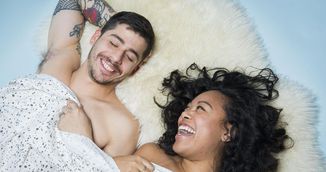 Cele mai pasionale trei semne zodiacale. Sunt experte in pat