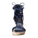 Incaltaminte Femei Vince Camuto Tannon Dark Navy