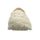 Incaltaminte Femei SKECHERS EZ Flex 2 - Privileges Natural