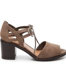 Incaltaminte Femei MIA Luella Sandal Taupe