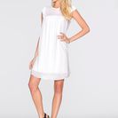 Rochie mini 