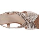 Incaltaminte Femei Nine West Manwella Light Gold Metallic