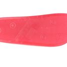 Incaltaminte Femei Melissa Shoes Beach Slide AD Pink Neon