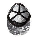 Accesorii Femei Volcom Scummer Putty