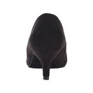 Incaltaminte Femei Michael Antonio Jamison-Sue Black