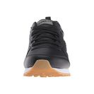 Incaltaminte Femei SKECHERS OG 85 - Street Sneak Low Black