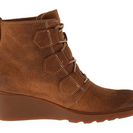 Incaltaminte Femei SOREL Torontotrade Lace Elk
