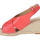 Incaltaminte Femei Isaac Mizrahi New York Iriss Bright Coral