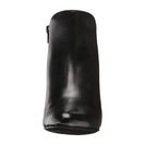 Incaltaminte Femei Vaneli Terese Black Nappa