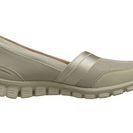 Incaltaminte Femei SKECHERS Quipster Natural