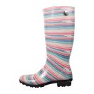 Incaltaminte Femei UGG Shaye Serape Seamist Rubber