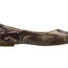 Incaltaminte Femei Nine West Girlsnite Dark Natural Multi Synthetic