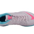 Incaltaminte Femei Nike DF Ballistec Advantage Bleached LilacGamma BlueWhiteHyper Pink