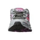 Incaltaminte Femei Saucony Cohesion TR9 GreyBerryCoral