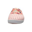 Incaltaminte Femei Native Shoes Jericho Pucci PinkShell WhiteBiggie Print