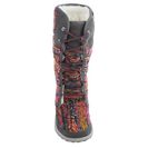 Incaltaminte Femei Merrell Pechora Sky Winter Boots BLACK (03)