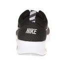 Incaltaminte Femei Nike Air Max Thea BlackAnthraciteWhiteWolf Grey