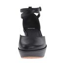 Incaltaminte Femei Camper Damas - K200081 Black